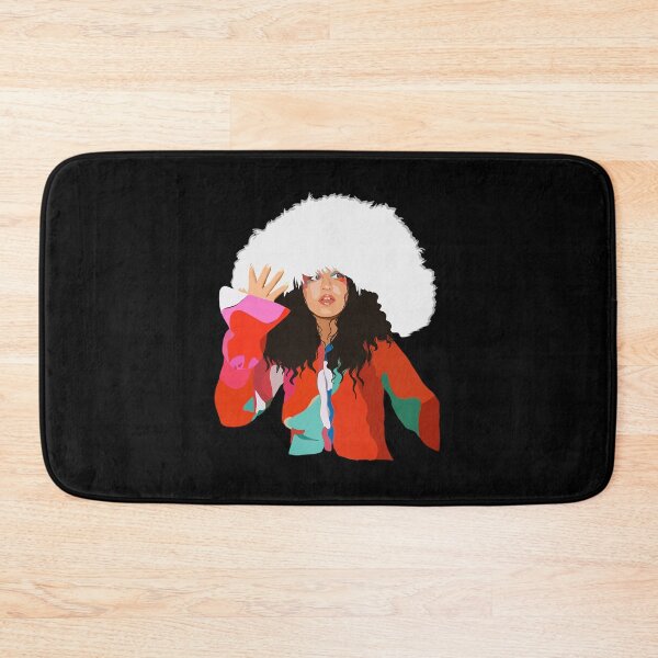 Item preview, Remi Wolf Juno Album designed and sold by dalonroiii.