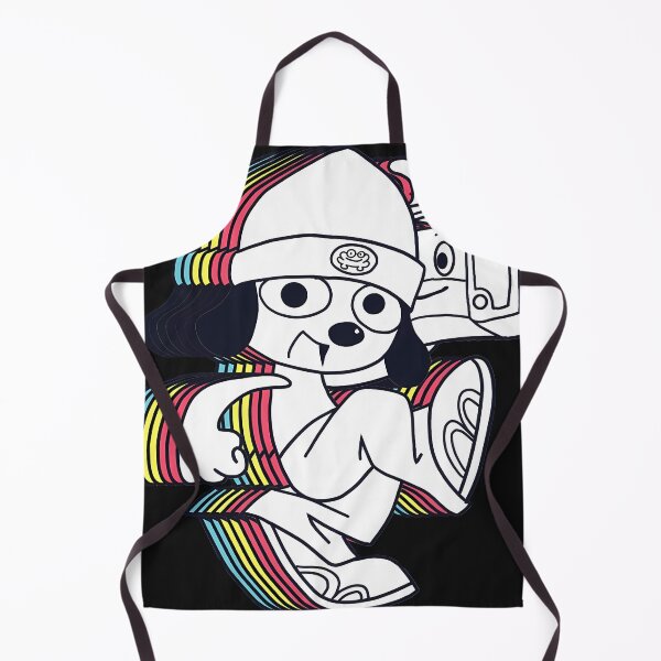Item preview, Parappa designed and sold by benbuster.
