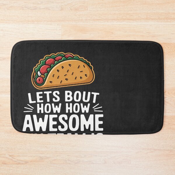 Item preview, Taco Employee Appreciation Shirt Gift Idea for Boss Day Team designed and sold by Eskomeranola.