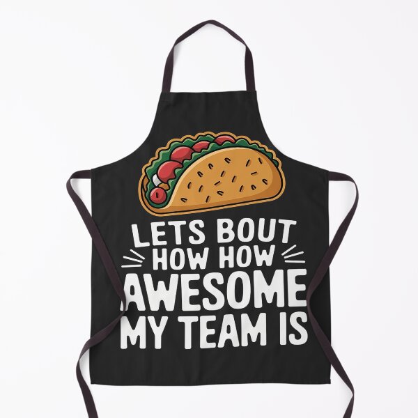 Item preview, Taco Employee Appreciation Shirt Gift Idea for Boss Day Team designed and sold by Eskomeranola.