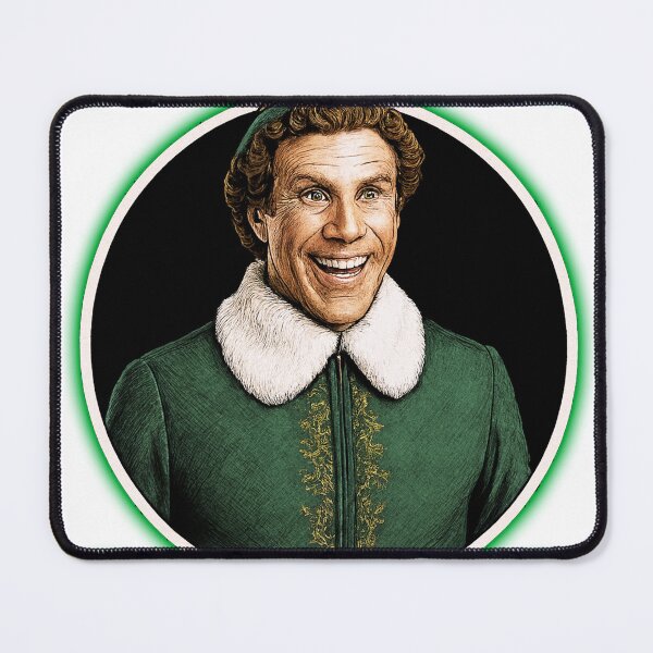 Item preview, Santa's Coming designed and sold by American Artist Designs.