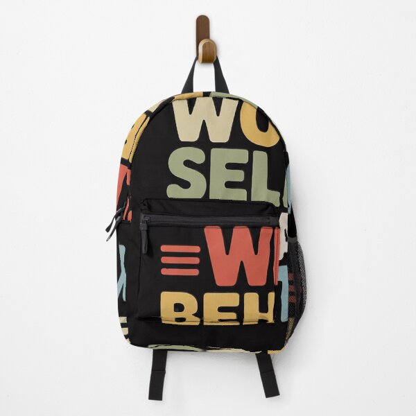 Item preview, Women - Well Behaved Women Seldom Make History - Feminism designed and sold by ConceptThena.