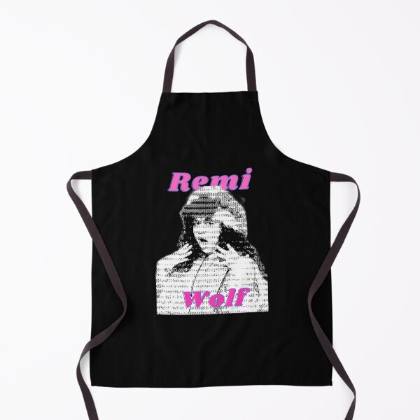 Item preview, Remi Wolf designed and sold by dalonroiii.