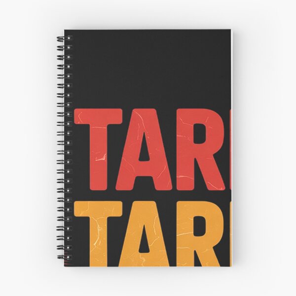 Item preview, Tariffied designed and sold by Eskomeranola.