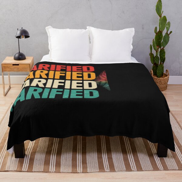 Item preview, Tariffied designed and sold by Eskomeranola.