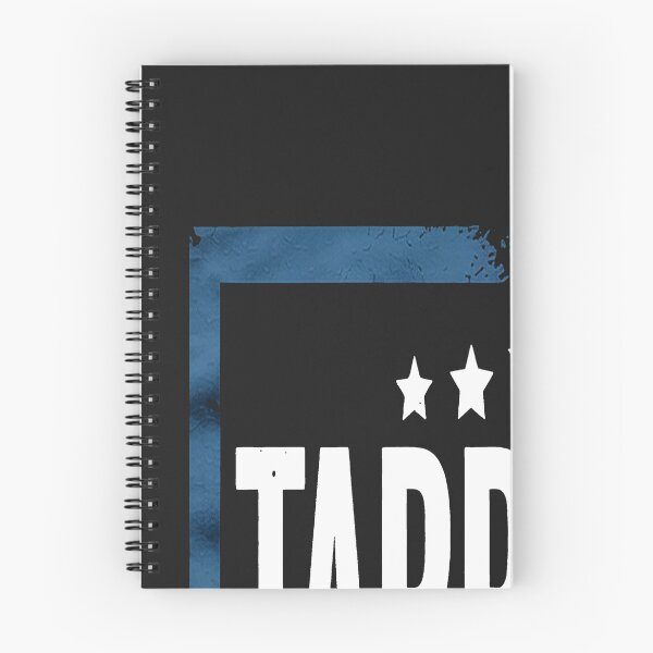 Item preview, Tarrified Funny Saying 2025 designed and sold by Eskomeranola.