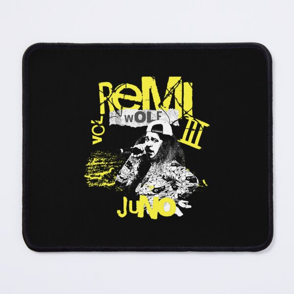 Item preview, Remi Wolf designed and sold by dalonroiii.