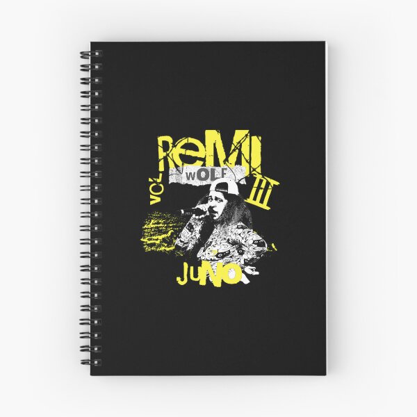 Item preview, Remi Wolf  designed and sold by dalonroiii.