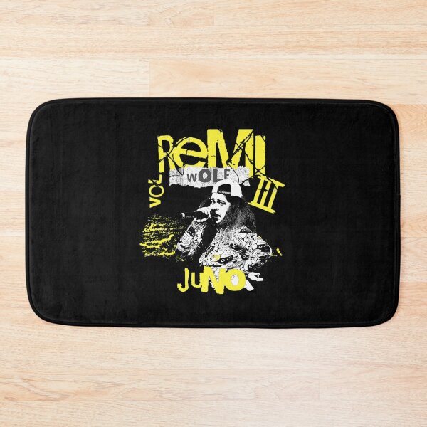 Item preview, Remi Wolf  designed and sold by dalonroiii.