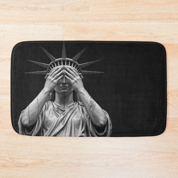 Item preview, Tarrified Funny designed and sold by Eskomeranola.
