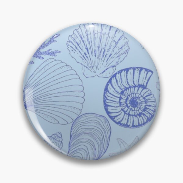 Item preview, Beach collection  designed and sold by Kkt022.