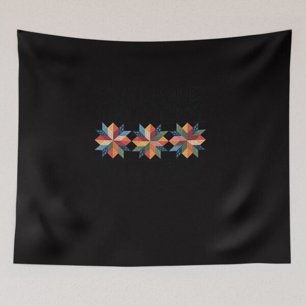 Item preview, When Life Give You Scraps Make A Quilt Quilting Sewing designed and sold by Viepenny.