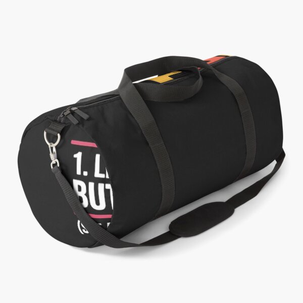 Item preview, Teacher 3rd Grade Team Like A Normal Team But Much Cooler designed and sold by Eskomeranola.