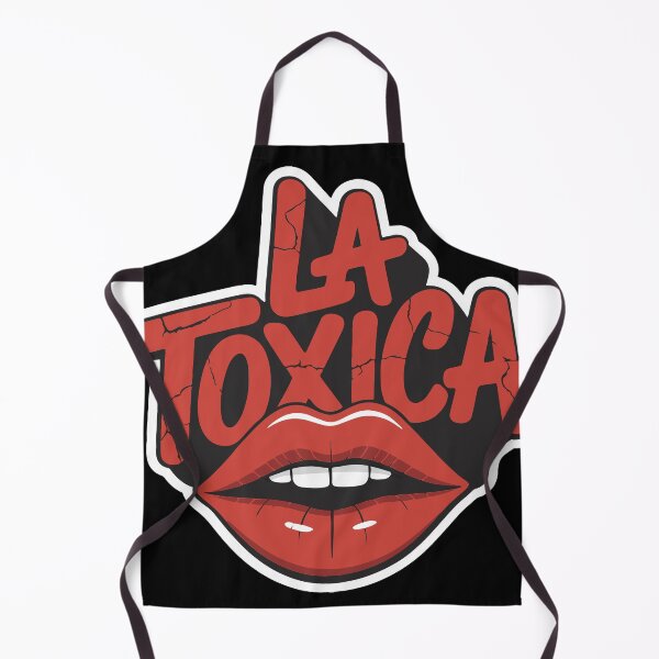 Item preview, Toxic Kiss ?? designed and sold by trixxcreative.