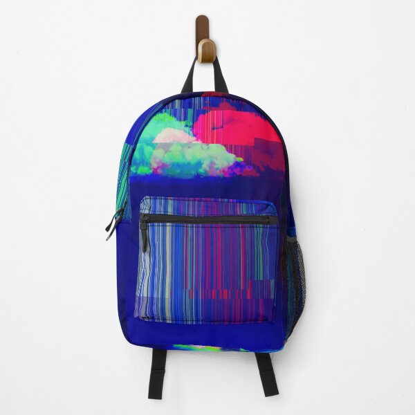 Item preview, Cloud Computing n3 designed and sold by VagaLummi.