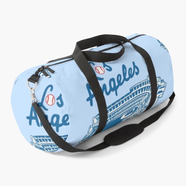 Item preview, Los Angeles stadium designed and sold by YChangShop.