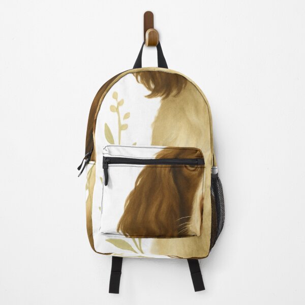 Item preview, Springer Spaniel Sweetness designed and sold by TheJoyfulPen.
