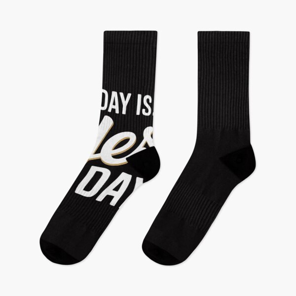 Item preview, Today is Yes! Day Family Day Adult Kids designed and sold by Viepenny.