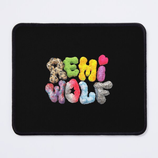 Item preview, Remi Wolf  designed and sold by dalonroiii.