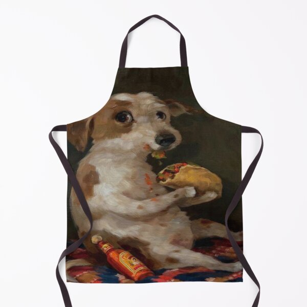 Item preview, Swallow dog designed and sold by NOVAmixSTUDIOS.