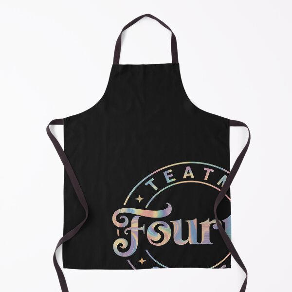 Item preview, Team Fourth Grade Teacher Student Back to School 4th Grade designed and sold by Bstilablhot.