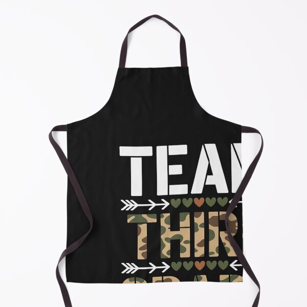 Item preview, Team Third Grade Back To School 1st Day Camo Teachers designed and sold by Bstilablhot.