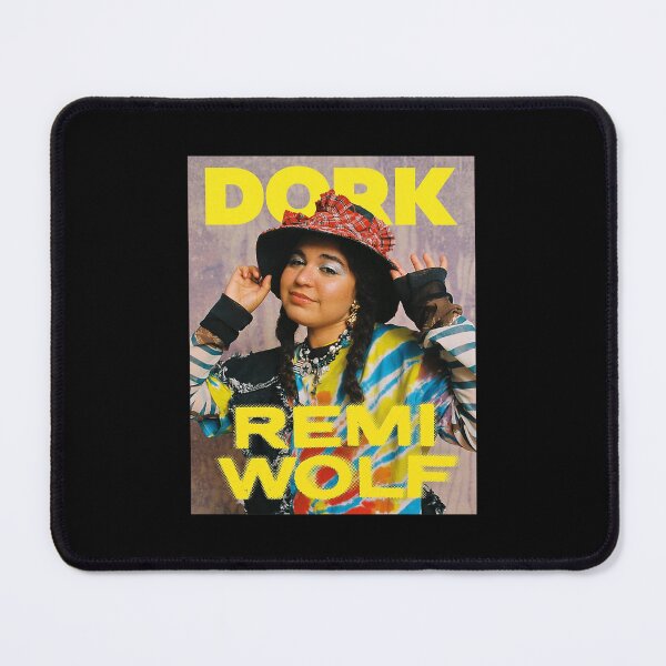 Item preview, Drok Rem designed and sold by dalonroiii.