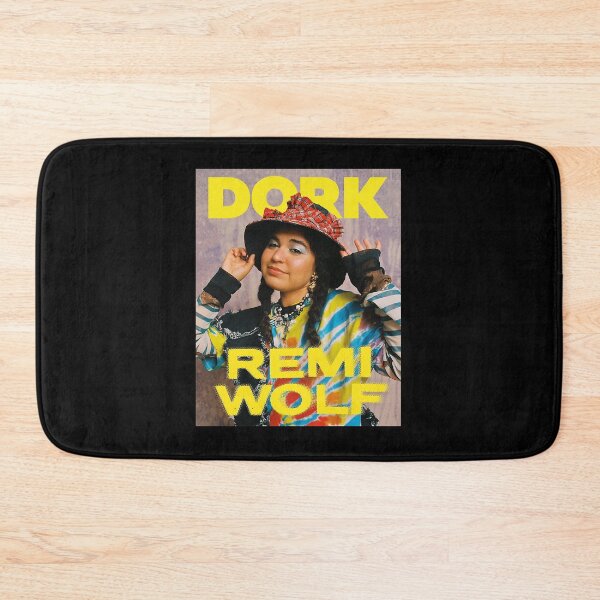 Item preview, Drok Rem designed and sold by dalonroiii.