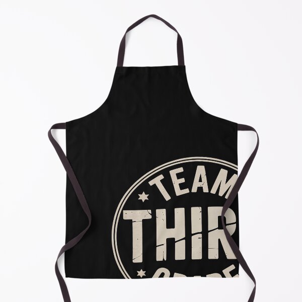 Item preview, Team Third Grade Teacher Student Back To School 3rd Grade 2 designed and sold by Bstilablhot.