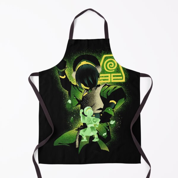 Item preview, Earthbending Dark Shadow designed and sold by Hypertwenty Designs.