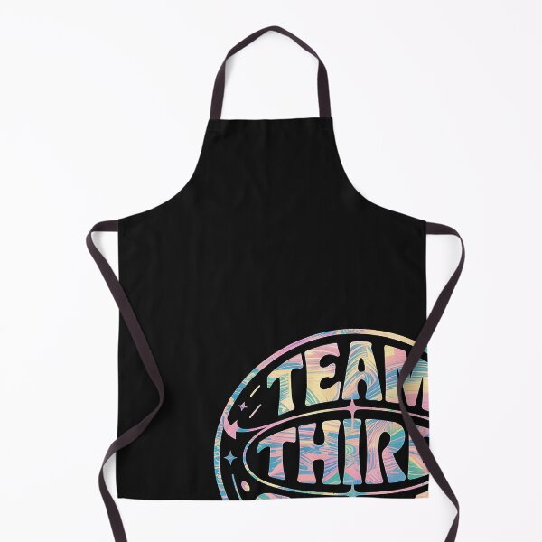 Item preview, Team Third Grade Teacher Student Back to School 3rd Grade designed and sold by Bstilablhot.