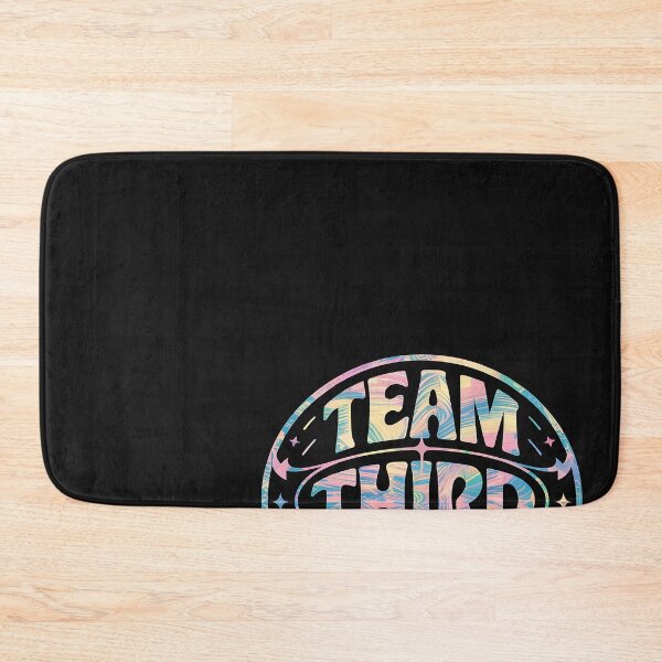 Item preview, Team Third Grade Teacher Student Back to School 3rd Grade designed and sold by Bstilablhot.