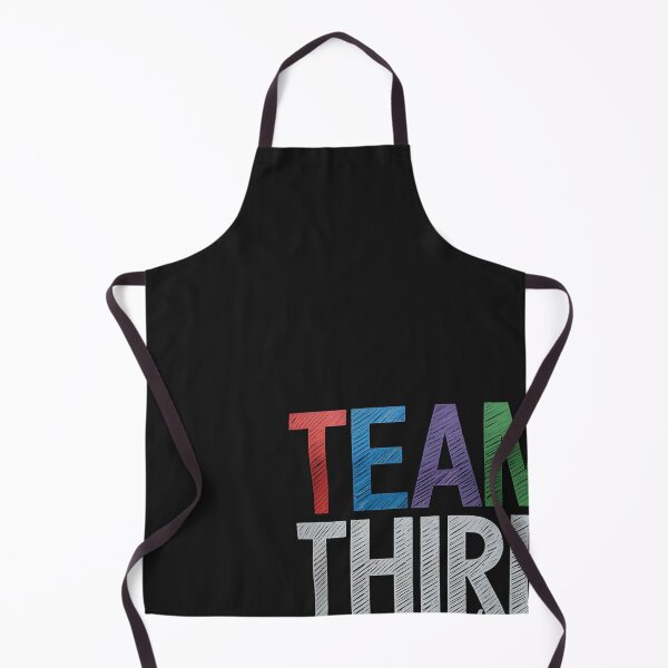 Item preview, Team Third Grade T-Shirt 3rd Grade Back To School designed and sold by Bstilablhot.