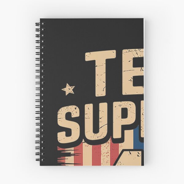 Item preview, Tech Support D.O.G.E. Funny USA Flag designed and sold by Bstilablhot.