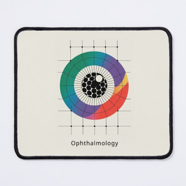 Item preview, Ophthalmology Eye no.1711681 brafdesign designed and sold by Brafdesign.