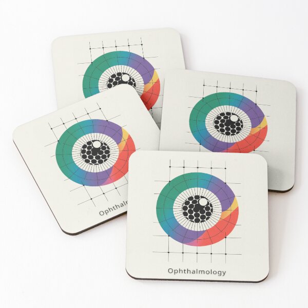 Item preview, Ophthalmology Eye no.1711681 brafdesign  designed and sold by Brafdesign.
