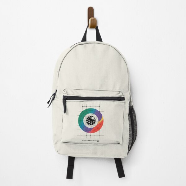 Item preview, Ophthalmology Eye no.1711681 brafdesign designed and sold by Brafdesign.