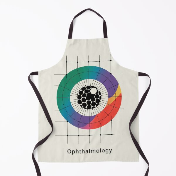 Item preview, Ophthalmology Eye no.1711681 brafdesign  designed and sold by Brafdesign.