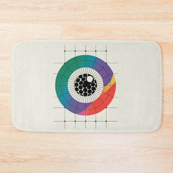 Item preview, Ophthalmology Eye no.1711681 brafdesign  designed and sold by Brafdesign.
