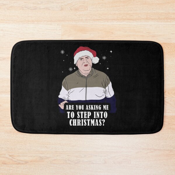 Item preview, Step Into Christmas Smithy Meme Gavin And Stacey designed and sold by Terahsharris.