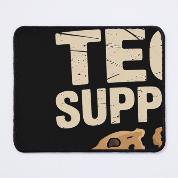 Item preview, Tech Support I'm Here To Delete Your Cookies IT Professional designed and sold by Bstilablhot.