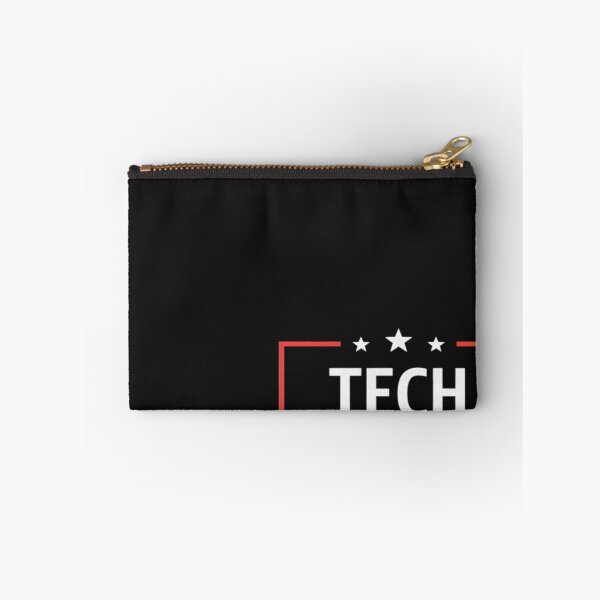 Item preview, Copy of Santa Claus Sunglasses Beach Christmas in JTech Support White House Tech Support D.O.G.E DOGEuly Men Women Kid designed and sold by Bstilablhot.