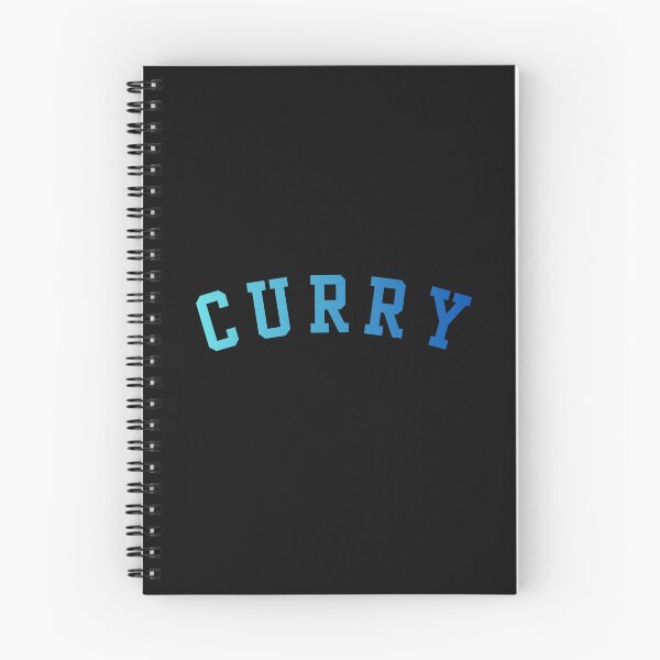 Item preview, Curry, Food Lover, Chef, Cook designed and sold by MIMI Design.