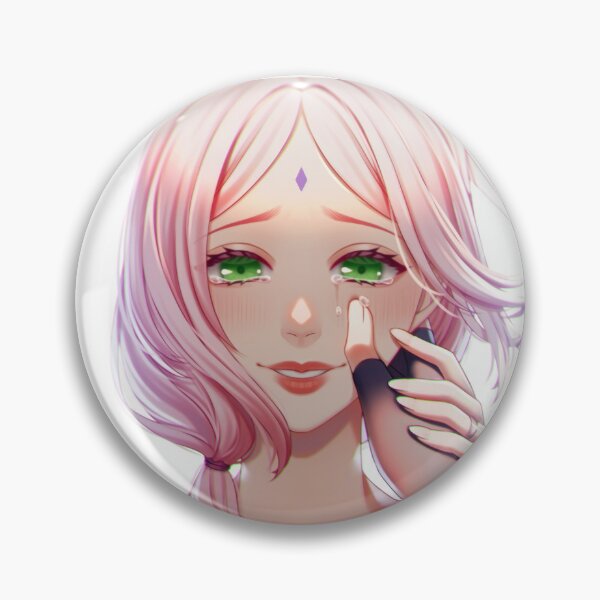 Item preview, Cry designed and sold by nekoniki.