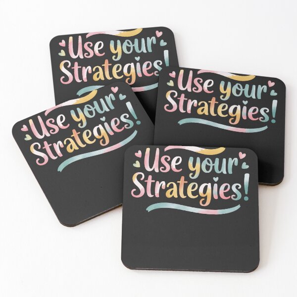 Item preview, Test Day State Testing Exam Teacher Student Motivational designed and sold by Bstilablhot.