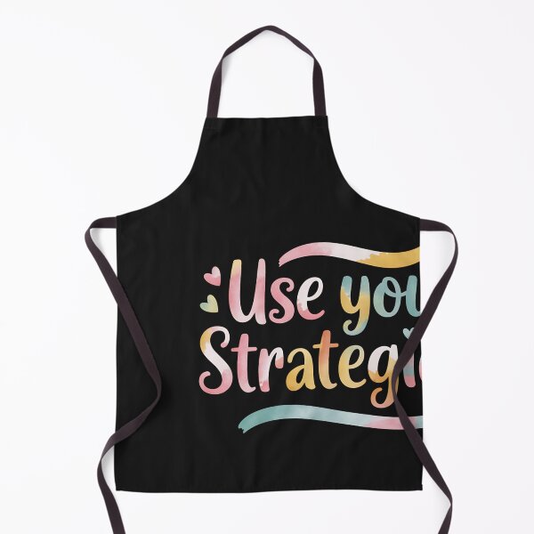 Item preview, Test Day State Testing Exam Teacher Student Motivational designed and sold by Bstilablhot.