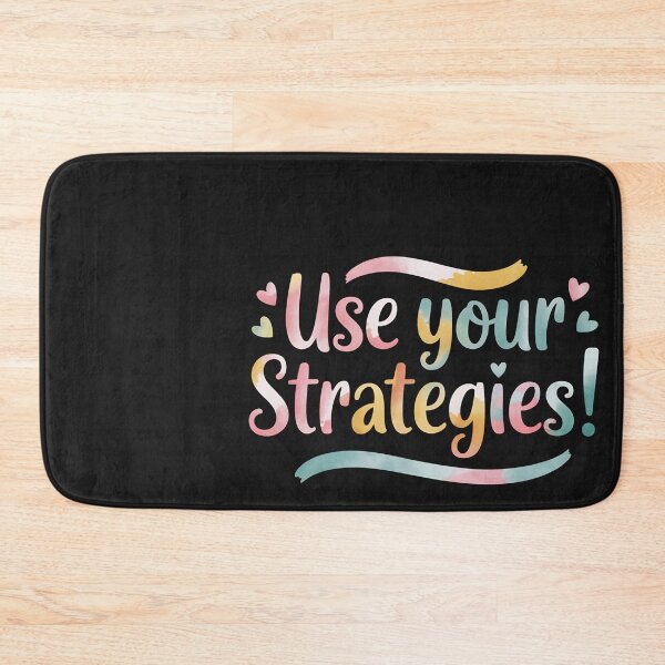 Item preview, Test Day State Testing Exam Teacher Student Motivational designed and sold by Bstilablhot.