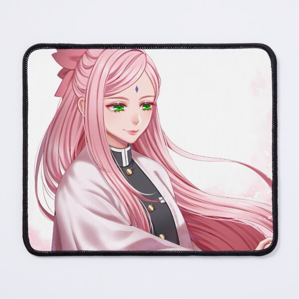 Item preview, Hashira designed and sold by nekoniki.