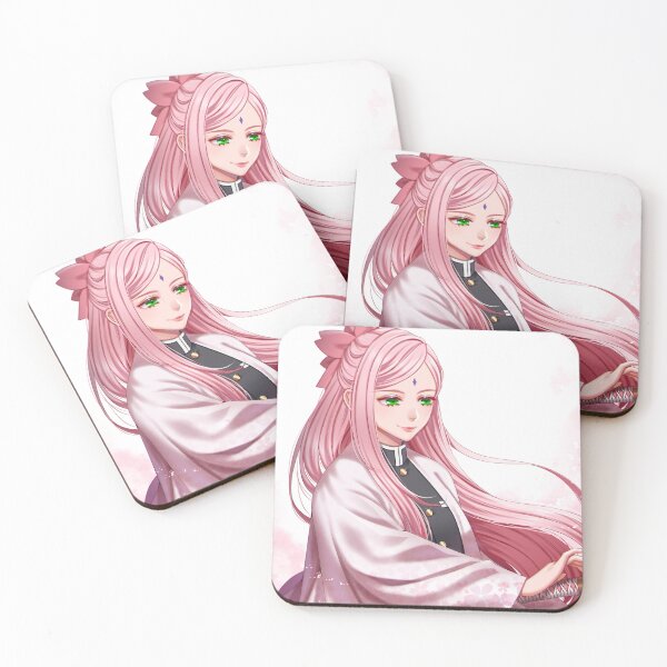 Item preview, Hashira designed and sold by nekoniki.