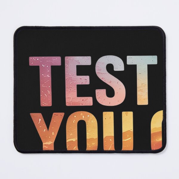 Item preview, Test Day Teacher Shirt Bruh It's Test Day You Got This Funny 3 designed and sold by Bstilablhot.